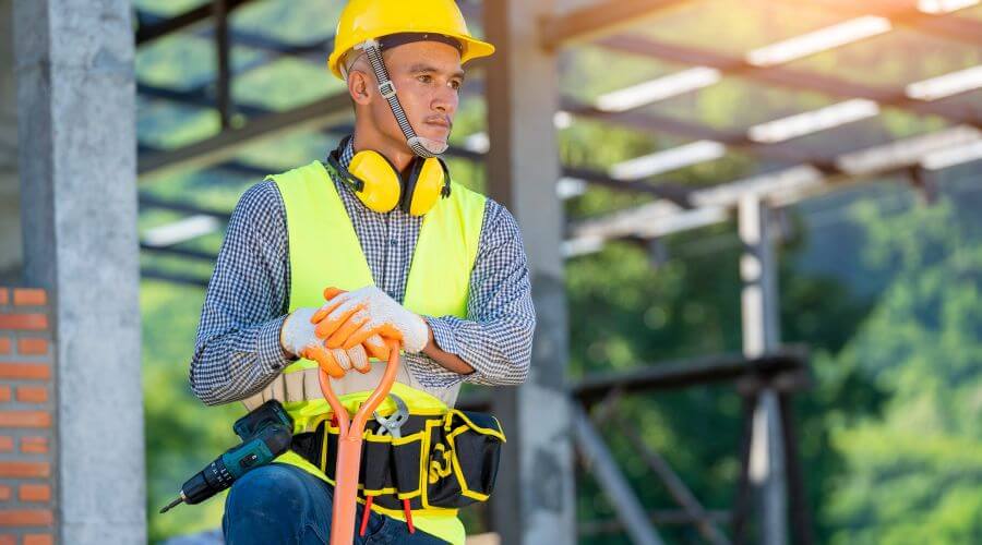Professional Storm Sewer Service in Fort Atkinson, IA